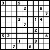 Sudoku Evil 61956