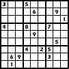 Sudoku Evil 76184
