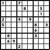 Sudoku Evil 130716