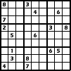 Sudoku Evil 55542