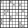 Sudoku Evil 113340