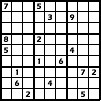 Sudoku Evil 111952
