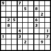 Sudoku Evil 51282