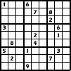 Sudoku Evil 117288