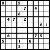 Sudoku Evil 129132
