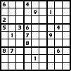 Sudoku Evil 127205