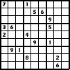Sudoku Evil 30269