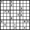 Sudoku Evil 80001