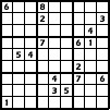 Sudoku Evil 133460