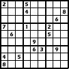 Sudoku Evil 118825