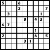 Sudoku Evil 163949