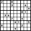 Sudoku Evil 114565