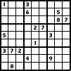 Sudoku Evil 116487