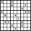 Sudoku Evil 77647