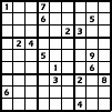 Sudoku Evil 73222