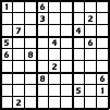 Sudoku Evil 56553