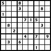 Sudoku Evil 118216