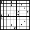 Sudoku Evil 112584