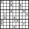 Sudoku Evil 63008