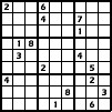 Sudoku Evil 76387