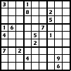 Sudoku Evil 137205