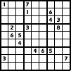 Sudoku Evil 115358