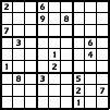 Sudoku Evil 133701