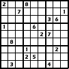 Sudoku Evil 129257