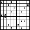 Sudoku Evil 152482