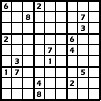 Sudoku Evil 52330