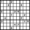 Sudoku Evil 132085