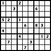 Sudoku Evil 149954
