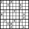 Sudoku Evil 113835