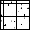 Sudoku Evil 62556