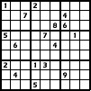 Sudoku Evil 130878