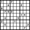 Sudoku Evil 65816