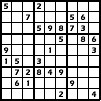Sudoku Evil 215004