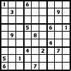 Sudoku Evil 135188