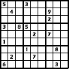 Sudoku Evil 129955