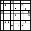 Sudoku Evil 52790