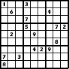 Sudoku Evil 121285