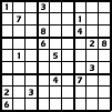 Sudoku Evil 149922