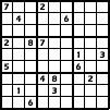 Sudoku Evil 49309