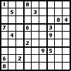 Sudoku Evil 101343