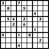 Sudoku Evil 87771