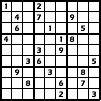 Sudoku Evil 56541