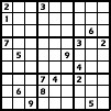 Sudoku Evil 85183