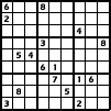 Sudoku Evil 129779