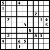 Sudoku Evil 132707