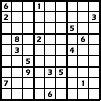 Sudoku Evil 46780